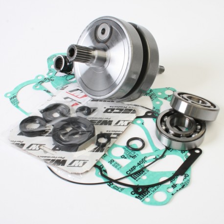 VILEBREQUIN WISECO HONDA CR250 de 1992 / 2001  10.1392  HR004002