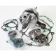 VILEBREQUIN WISECO KAWASAKI KX80/85/100 + SUZUKI RM100 2003