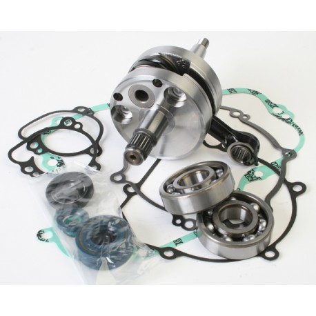 VILEBREQUIN WISECO KAWASAKI KX80/85/100 + SUZUKI RM100 2003