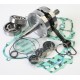 VILEBREQUIN WISECO SUZUKI RM125 de 2001 / 200310.3201