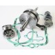 VILEBREQUIN WISECO YAMAHA YZ80 de 1993 / 200110.2193