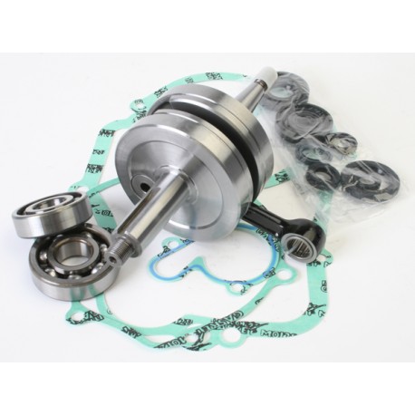VILEBREQUIN WISECO YAMAHA YZ85 de 2002 / 2018  WPC123