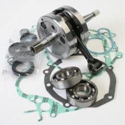 VILEBREQUIN WISECO YAMAHA YZ125 de 1998 / 2000