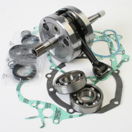 VILEBREQUIN WISECO YAMAHA YZ125 de 1998 / 2000