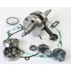 VILEBREQUIN WISECO KAWASAKI KX60 de 1986 / 2003 + RM60 03