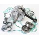 VILEBREQUIN WISECO-'04-10 Suzuki  RM125  10.3204