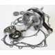 KIT VILEBREQUIN WISECO YAMAHA YZ250F de 2003 / 2013