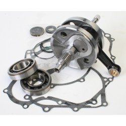 KIT VILEBREQUIN WISECO YAMAHA YZ250F de 2003 / 2013
