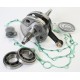 KIT VILEBREQUIN WISECO YAMAHA WR250F de 2003 / 2012