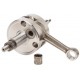 VILEBREQUIN HOT RODS KX65 06-20..