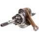 VILEBREQUIN HOT RODS YXR660 02-08