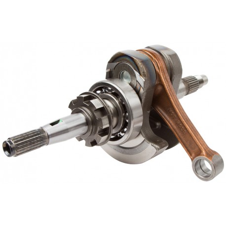 VILEBREQUIN HOT RODS YXR660 02-08