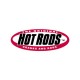 VILEBREQUIN HOT RODS RM250 03-08..