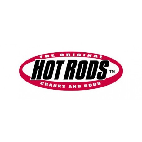 VILEBREQUIN HOT RODS RM250 03-08..