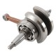 VILEBREQUIN HOT RODS YAMAHA YFM700R 06-14