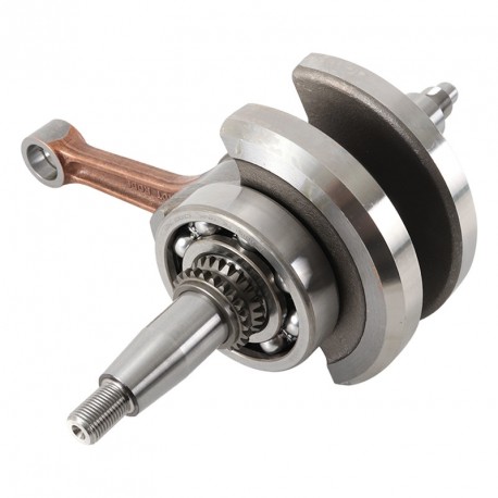 VILEBREQUIN HOT RODS YAMAHA YFM700R 06-14