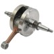 VILEBREQUIN HOT RODS KXF250 09