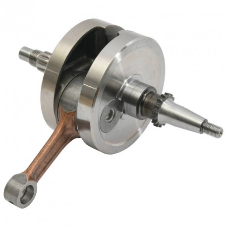 VILEBREQUIN HOT RODS KXF250 09