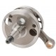 VILEBREQUIN HOT RODS KTM250 SXF 2007-10  MX-09139