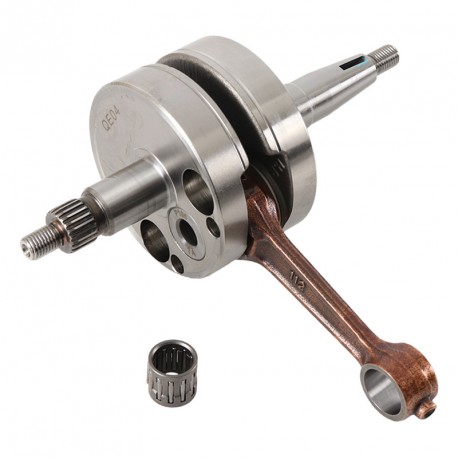 VILEBREQUIN HOT RODS KX85 06-13