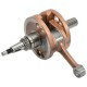 VILEBREQUIN HOT RODS TRX450R 06-08