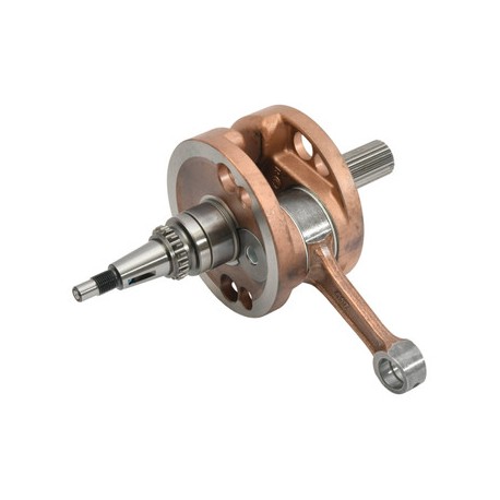 VILEBREQUIN HOT RODS TRX450R 06-08