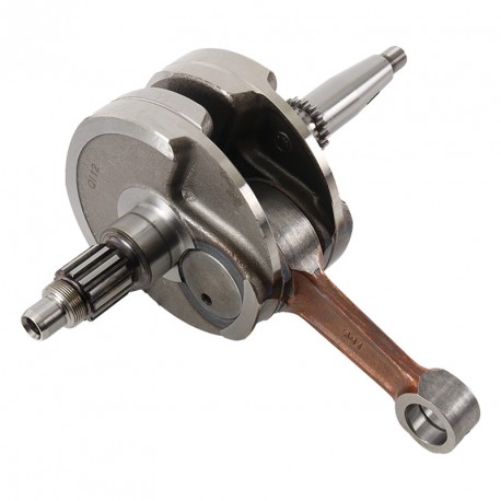 VILEBREQUIN HOT RODS COMPATIBLE YAMAHA YFZ450 06-12 HD.