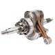 VILEBREQUIN HOT RODS YFM700F 06-08