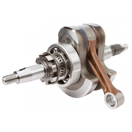 VILEBREQUIN HOT RODS YFM700F 06-08