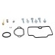 Kit réparation de carburateur Prox KTM85SX '03-22 + TC85 '14-22