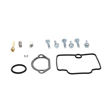 Kit réparation de carburateur Prox KTM85SX '03-22 + TC85 '14-22