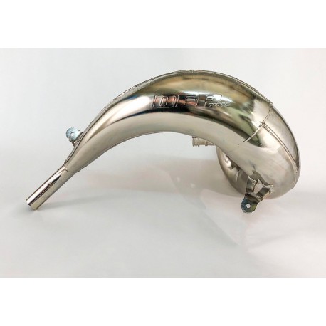 POT NIQUELE  DEP SHERCO 250/300 SE-R 2018/2019 FACTORY 2019