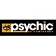 FILTRE A HUILE PSYCHIC  HF112