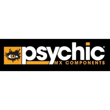 FILTRE A HUILE PSYCHIC  HF112