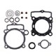 POCHETTE HAUT MOTEUR PROX KTM250SX-F '13-15 + FE/FC250 '14-15