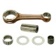 KIT BIELLE NAMURA HONDA 120 CRM 90/99 NSR 92/03