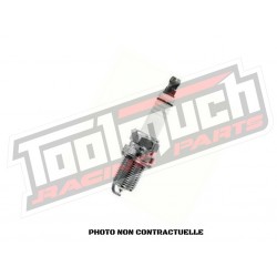 BOUGIE R7282-10 BOUGIE R7282-10