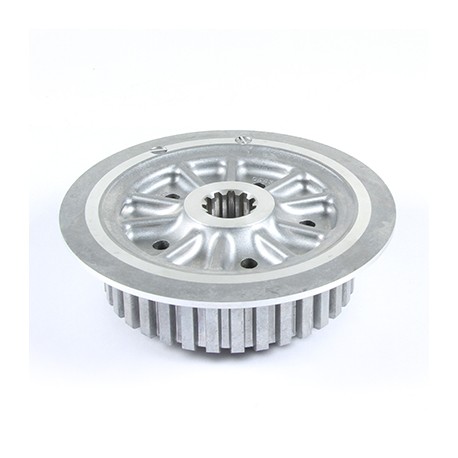 NOIX D'EMBRAYAGE PROX KAWASAKI KX250 de 2021 / 2023