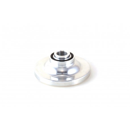 DOME POUR CULASSE VHM YZ 125 BRUT 1996/2000