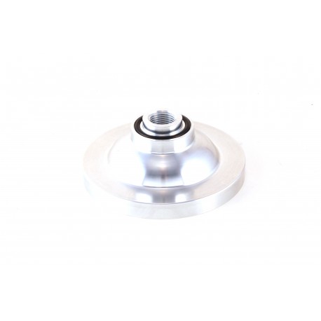 DOME STD CULASSE VHM SHERCO 250 SE-R / SE-F 2021/2022 VOLUME 23.00CC SQUISH 1.60