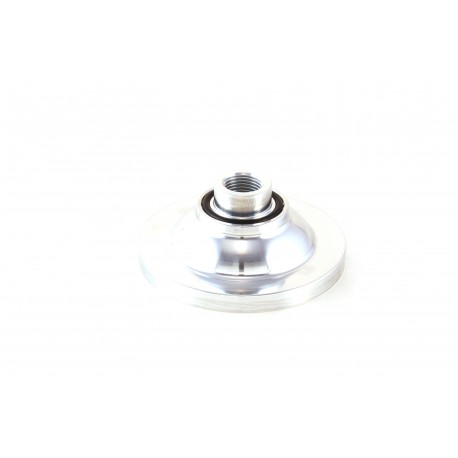 VHM Dome BETA 200 RR 2022 VOLUME 16.25CC HAUTEUR +1.50 SQUISH 1.40