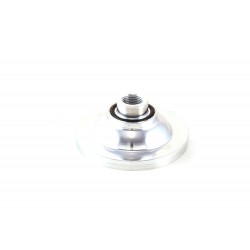 VHM Dome BETA 200 RR 2018/2022 VOLUME 17.20CC HAUTEUR +1.50 SQUISH 1.40 VHM Dome BETA 200 RR 2018/2022 VOLUME 17.20CC HAUTEUR +1.50 SQUISH 1.40