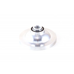 Dome VHM RIEJU MR300 '21 / GasGas EC300 '18-19 26.50 -1.25 1.90