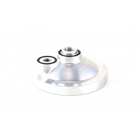 Dome VHM KX500 '89-04 47.00 +0.75 2.00