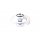 Dome VHM YZ250 '88-98 19.50 +3.00 1.50
