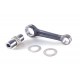 KIT BIELLE VHM  KTM 250SX 2003 - 2024 / Husqvarna TC250 2017/2024 GASGAS MC250 2