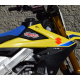 RESERVOIR  IMS SUZUKI RMZ 450 2018/2019  (12.2 L)