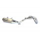 LIGNE COMPLETE HGS HONDA CRF 250 R 2022 / 2023