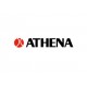 Joint d'embase Athena YZ125 '22-24 + fantic 125 '22-24 (épaisseur 0,2mm)