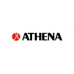 Joint d'embase Athena YZ125 '22-24 + fantic 125 '22-24 (épaisseur 0,2mm)